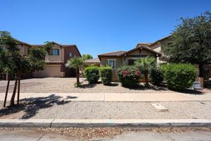 featured image of 2010 S Falcon Dr