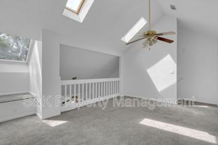 517 Mary Robert Ln #1 - Photo 1 of 1