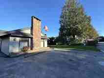 4801 Cedar Cres - Photo 1 of 1