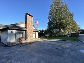 4801 Cedar Cres - Photo 1 of 1