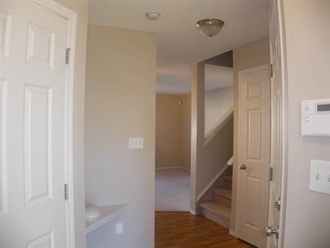4350 23rd St. - Photo 3 of 19