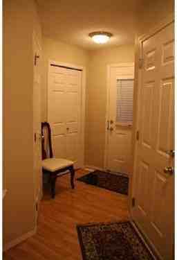 4350 23rd St. - Photo 4 of 19