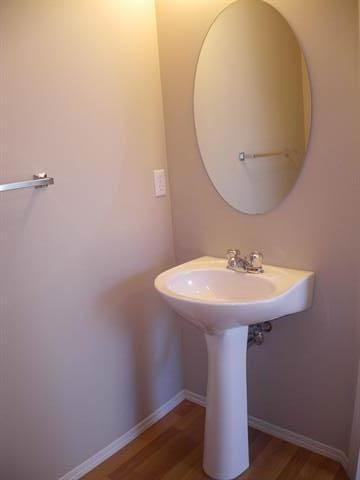 4350 23rd St. - Photo 5 of 19