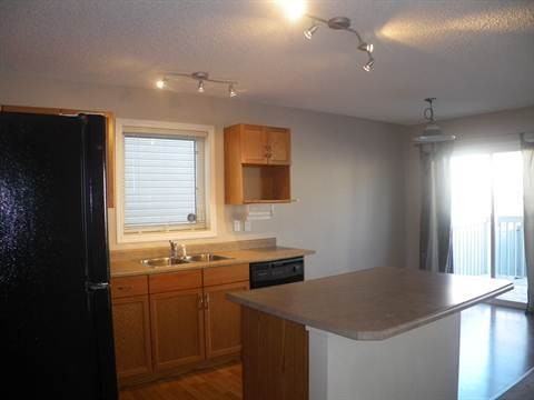 4350 23rd St. - Photo 6 of 19