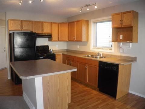 4350 23rd St. - Photo 7 of 19