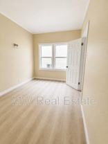 4017 W 28th St #9 - Photo 1 of 1