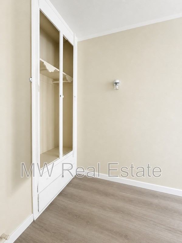 4017 W 28th St #9 - Photo 2 of 9
