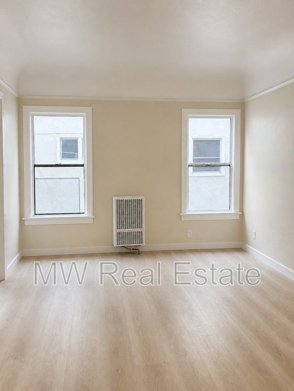 4017 W 28th St #9 - Photo 5 of 9