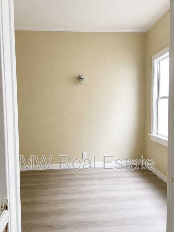4017 W 28th St #9 - Photo 6 of 9