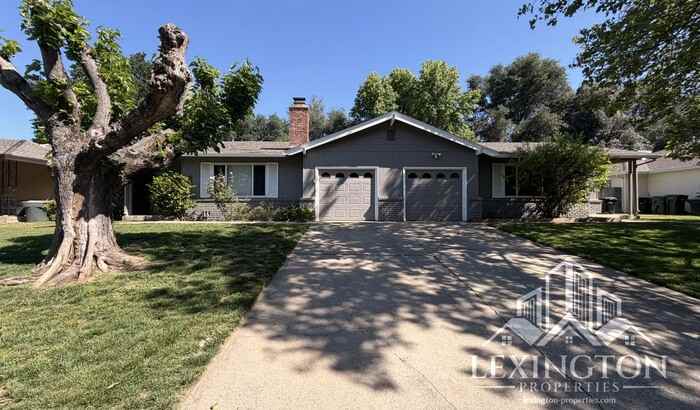 8133 Monte Park Ave