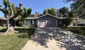 8133 Monte Park Ave - Photo 1 of 1