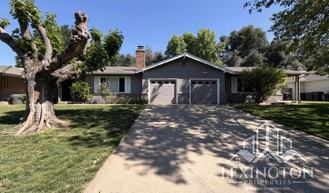 8133 Monte Park Ave - Photo 1 of 1