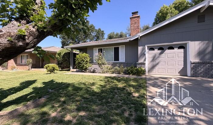 8133 Monte Park Ave - Photo 2 of 32