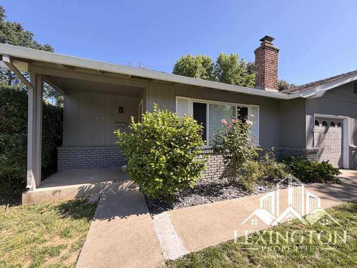 8133 Monte Park Ave - Photo 3 of 32