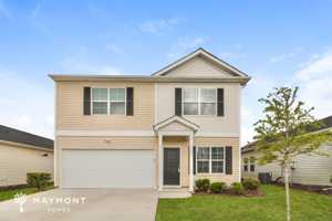 featured image of 9125 Sunrise Creek Dr