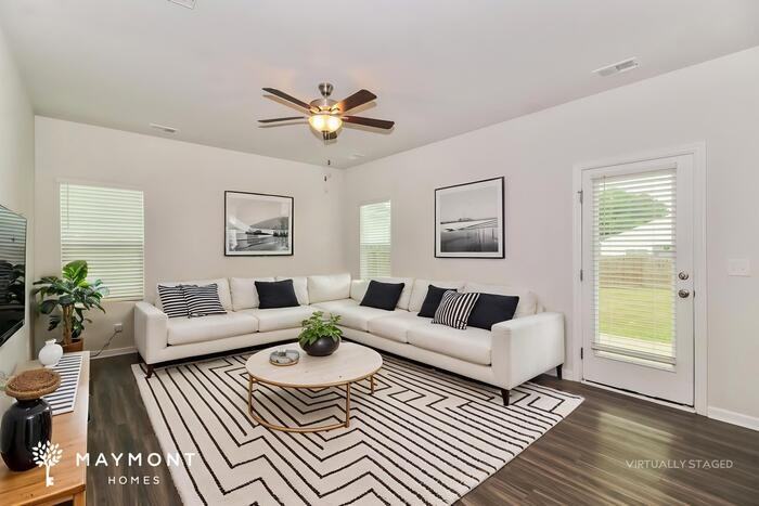 9125 Sunrise Creek Dr - Photo 6 of 16