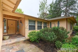 featured image of 2109 Se Talton Ave