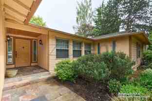 2109 Se Talton Ave - Photo 1 of 1