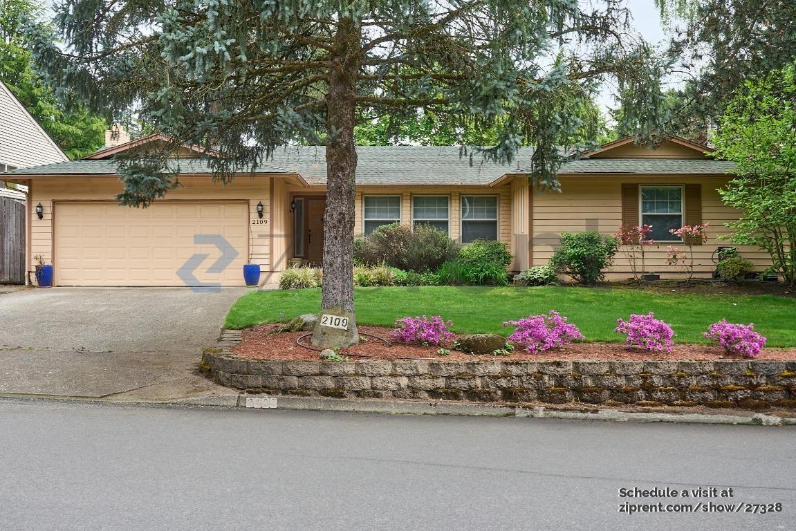 2109 Se Talton Ave - Photo 2 of 21