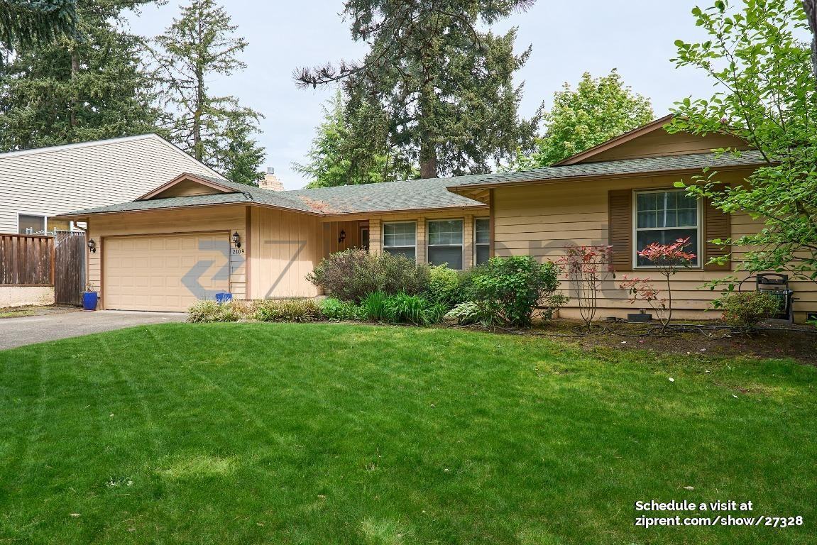 2109 Se Talton Ave - Photo 4 of 21