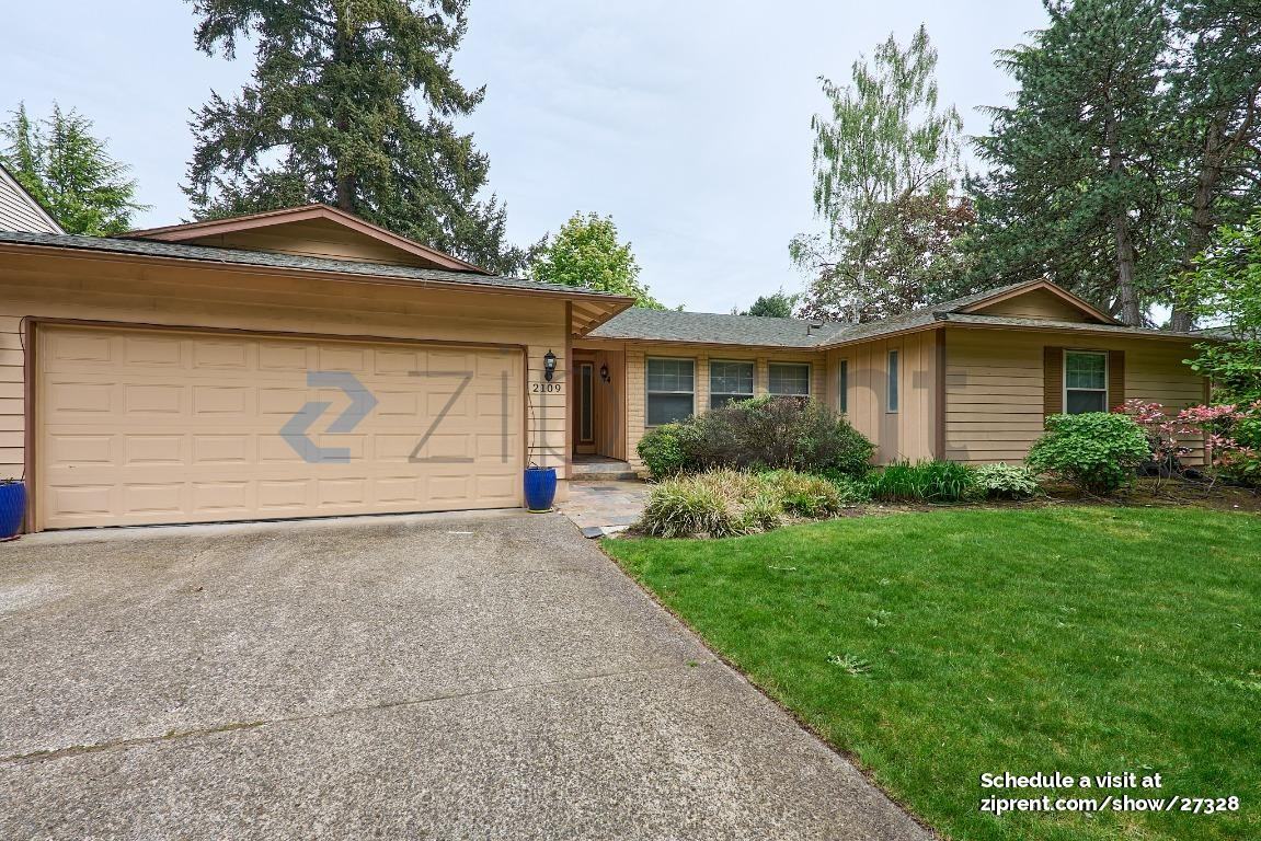 2109 Se Talton Ave - Photo 5 of 21
