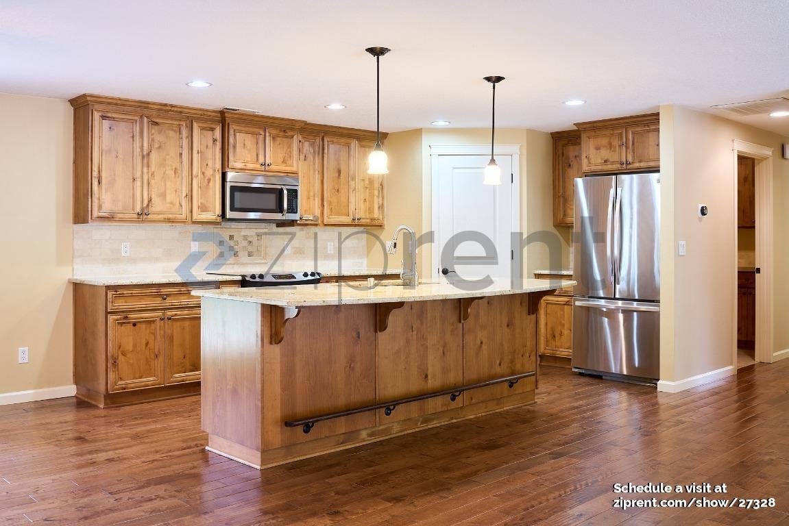 2109 Se Talton Ave - Photo 6 of 21