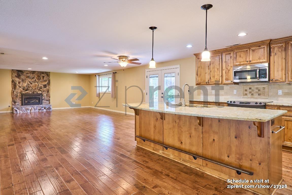 2109 Se Talton Ave - Photo 7 of 21