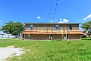 featured image of 9142 County Road