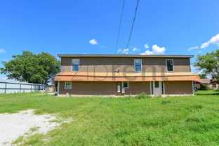 9142 County Road - Photo 1 of 1