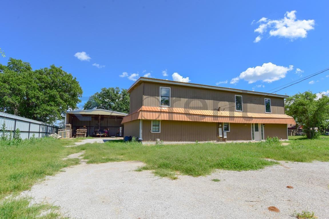 9142 County Road - Photo 2 of 26