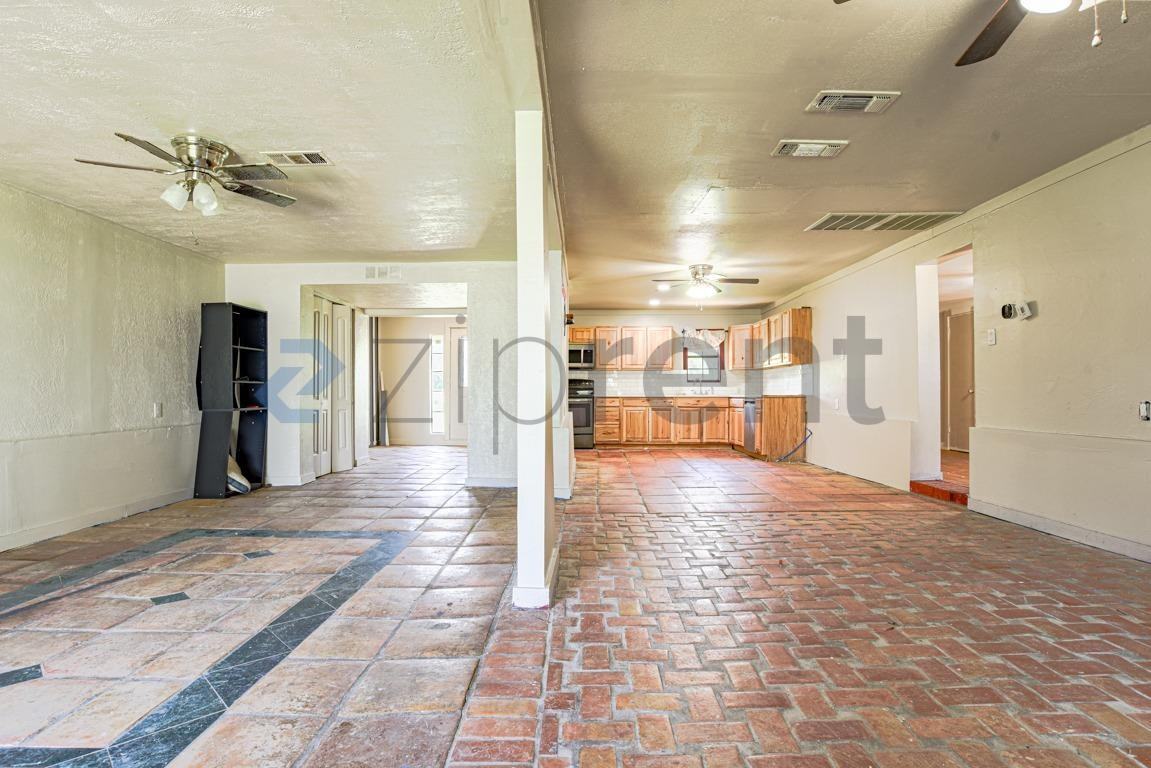 9142 County Road - Photo 3 of 26