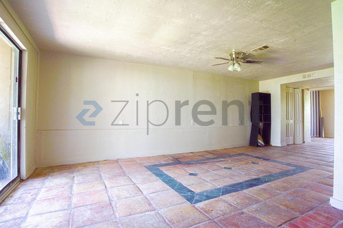 9142 County Road - Photo 4 of 26