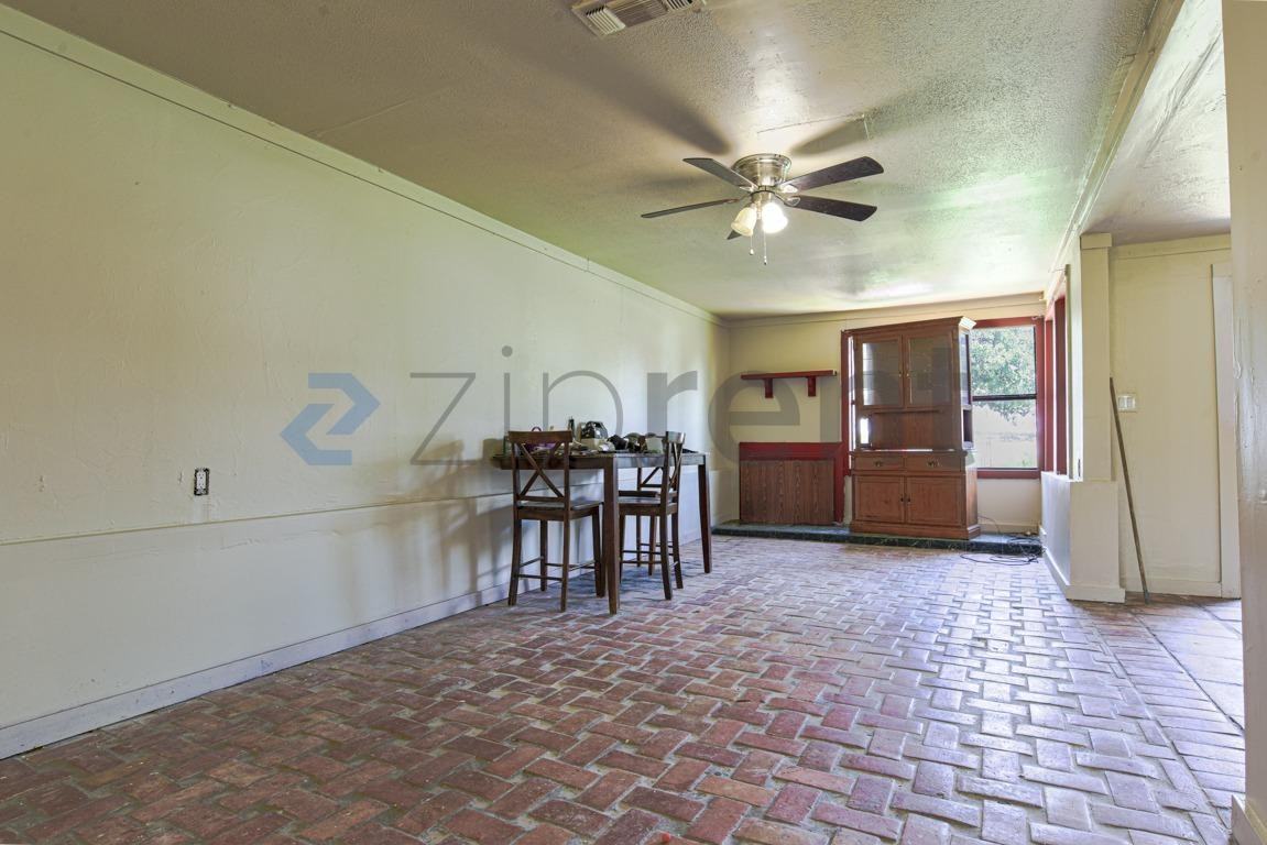 9142 County Road - Photo 5 of 26