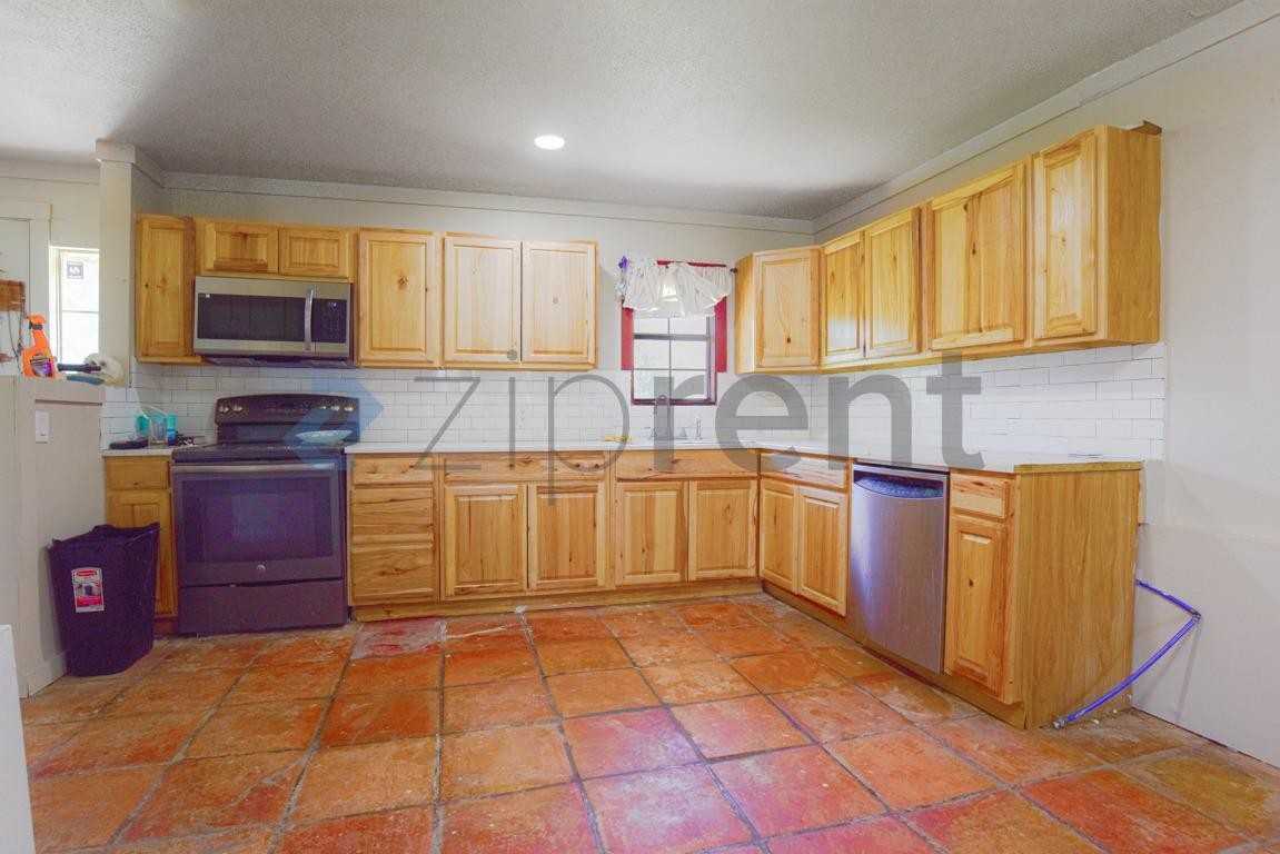 9142 County Road - Photo 6 of 26