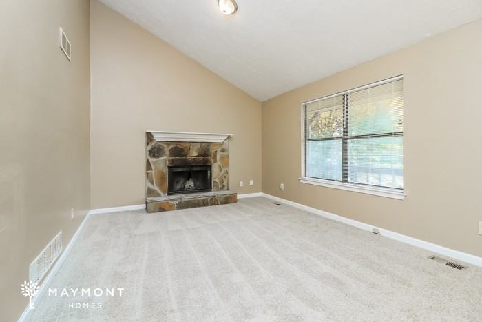 2640 Trail Creek Cir - Photo 6 of 16