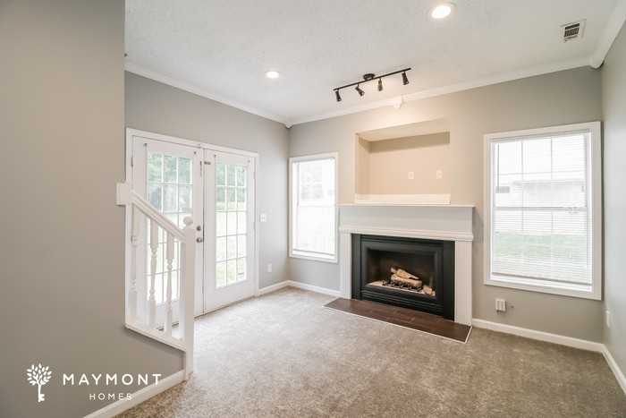 6616 Wellesley Dr - Photo 5 of 16