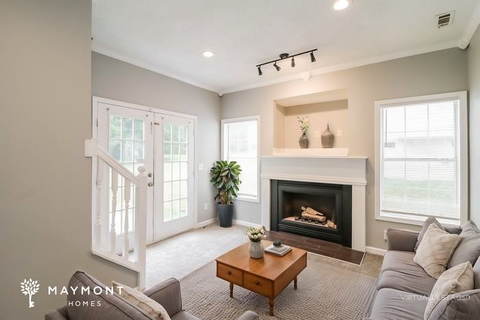 6616 Wellesley Dr - Photo 6 of 16