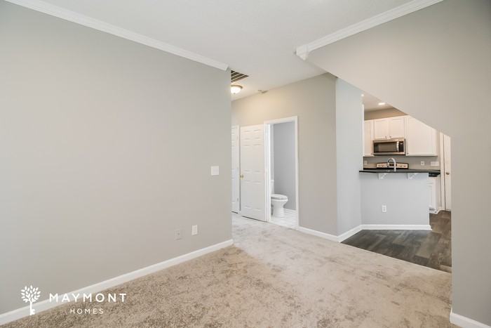 6616 Wellesley Dr - Photo 7 of 16
