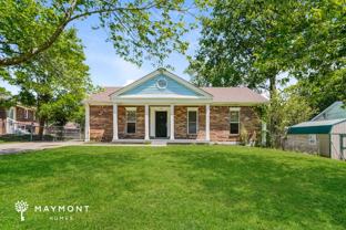 503 Aspen Dr - Photo 1 of 1