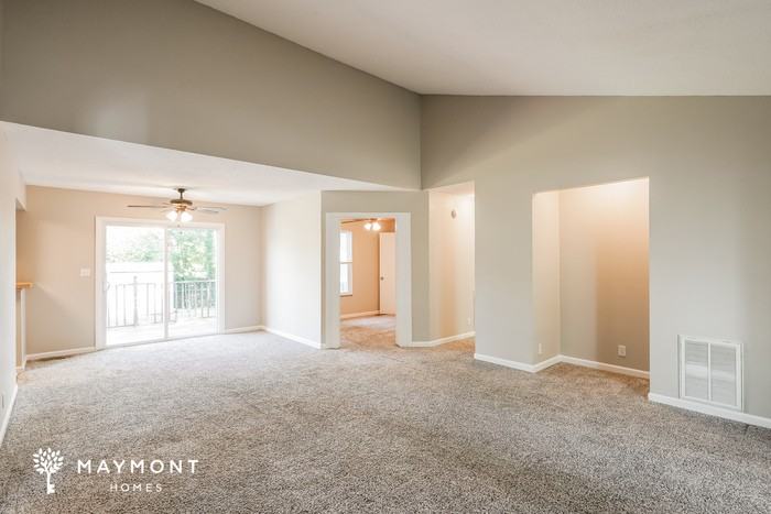 503 Aspen Dr - Photo 4 of 15
