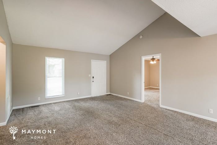 503 Aspen Dr - Photo 5 of 15