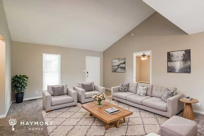 503 Aspen Dr - Photo 6 of 15