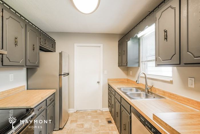 503 Aspen Dr - Photo 7 of 15