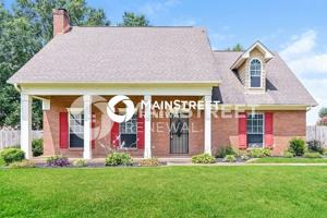 featured image of 405 Lymon Cv