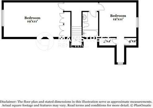 405 Lymon Cv - Photo 3 of 17
