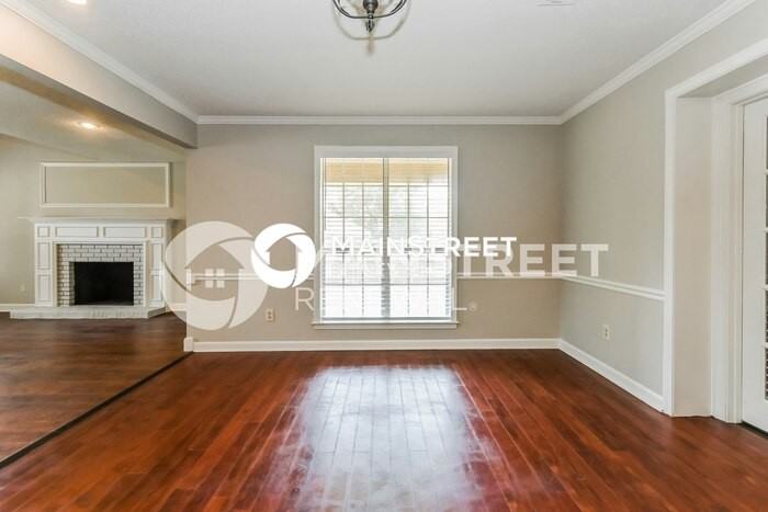 405 Lymon Cv - Photo 4 of 17