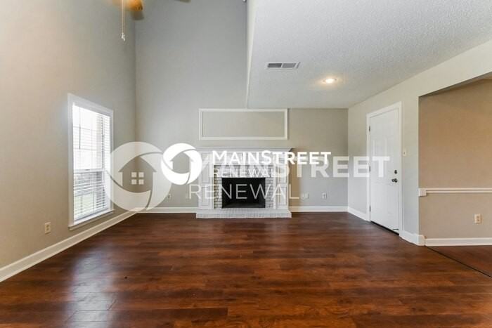 405 Lymon Cv - Photo 5 of 17