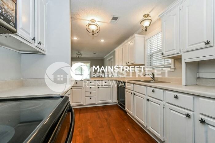 405 Lymon Cv - Photo 7 of 17