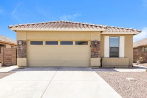 featured image of 24729 W Dove Rdg