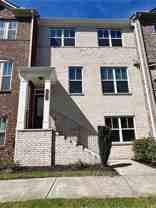 516 Sunset Park Dr - Photo 1 of 1